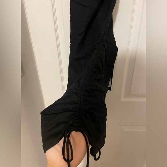 Princess Polly Playa D’en Bossa Mini Dress NWT - Picture 15 of 15